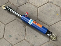 Mammuth 10 ton pull-back ram - afbeelding 2 van  3