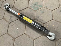 Mammuth 20 ton pull-back ram - afbeelding 2 van  2