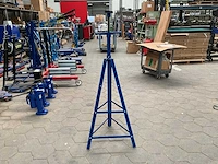 Mammuth 2t assteun hoog - afbeelding 2 van  4