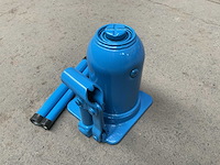 Mammuth bj05d potkrik - afbeelding 3 van  5