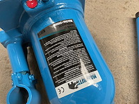 Mammuth bj05d potkrik - afbeelding 5 van  5