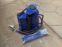 Mammuth bj12ahl lucht potkrik - afbeelding 1 van  3