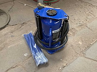 Mammuth bj12ahl lucht potkrik - afbeelding 2 van  3