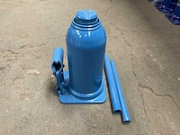 Mammuth bj15h bottle jack - afbeelding 2 van  3
