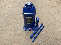 Mammuth bj30h potkrik - afbeelding 1 van  3