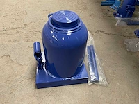 Mammuth bj50h bottle jack - afbeelding 2 van  3