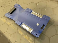 Mammuth cc3pl mechanics creeper - afbeelding 1 van  4