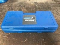 Mammuth co-400b hydraulic crimping tool - afbeelding 4 van  4