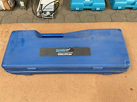 Mammuth cpc-22a hydraulic rebar cutter - afbeelding 4 van  4