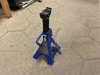 Mammuth js03 assteun set - afbeelding 3 van  6