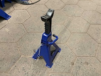 Mammuth js03 assteun set - afbeelding 5 van  6