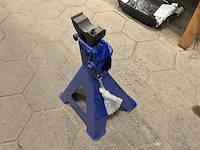 Mammuth js12 assteun set - afbeelding 4 van  6