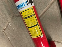 Mammuth lrj8h long ram jack - afbeelding 3 van  3