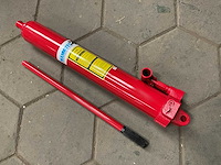 Mammuth lrj8h long ram jack - afbeelding 2 van  3