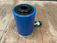 Mammuth mc3050 hydraulische cilinder - afbeelding 2 van  3