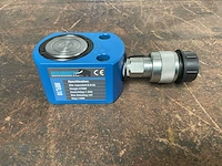Mammuth mfl10 hydraulische cylinder - afbeelding 1 van  3