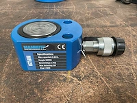Mammuth mfl20 hydraulische cylinder - afbeelding 1 van  3