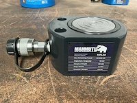 Mammuth mfl30 hydraulische cylinder - afbeelding 1 van  3
