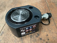 Mammuth mfl50 hydraulische cilinder - afbeelding 1 van  3