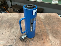 Mammuth mhc20150 hydraulische cilinder - afbeelding 1 van  3