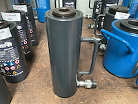 Mammuth mhc20150 hydraulische cylinder - afbeelding 2 van  3