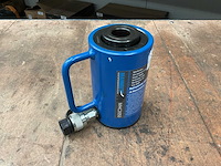 Mammuth mhc2050 hydraulische cilinder - afbeelding 1 van  3