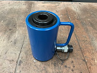 Mammuth mhc2050 hydraulische cilinder - afbeelding 2 van  3