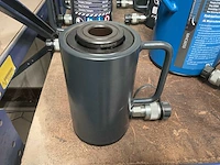 Mammuth mhc2050 hydraulische cylinder - afbeelding 2 van  3