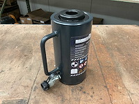 Mammuth mhc30100 hydraulische cilinder - afbeelding 1 van  3