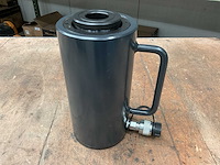 Mammuth mhc30100 hydraulische cilinder - afbeelding 2 van  3