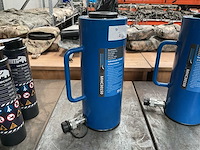 Mammuth mhc30150 hydraulische cilinder - afbeelding 1 van  3