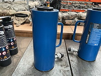 Mammuth mhc30150 hydraulische cilinder - afbeelding 2 van  3