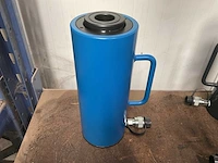 Mammuth mhc30150 hydraulische cylinder - afbeelding 2 van  3