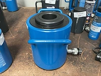 Mammuth mhc3050 hydraulische cylinder - afbeelding 2 van  3
