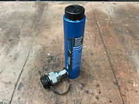 Mammuth mpc05100 hydraulische cilinder - afbeelding 1 van  3