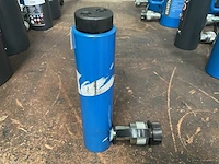 Mammuth mpc05100 hydraulische cylinder - afbeelding 2 van  3