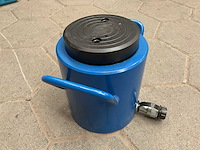 Mammuth mpc100100 hydraulische cilinder - afbeelding 2 van  3