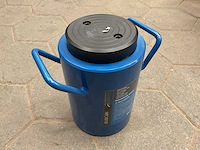 Mammuth mpc100150 hydraulische cilinder - afbeelding 2 van  3