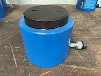 Mammuth mpc10050 hydraulische cylinder - afbeelding 2 van  3