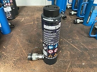 Mammuth mpc10150 hydraulische cylinder - afbeelding 1 van  3