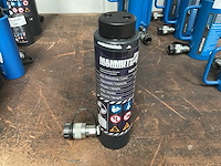 Mammuth mpc10150 hydraulische cylinder - afbeelding 1 van  3