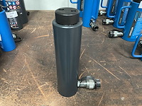 Mammuth mpc10150 hydraulische cylinder - afbeelding 2 van  3