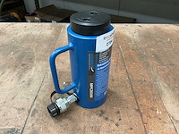 Mammuth mpc20100 hydraulische cilinder - afbeelding 1 van  3