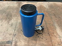 Mammuth mpc20100 hydraulische cilinder - afbeelding 2 van  3