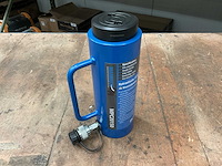 Mammuth mpc20150 hydraulische cilinder - afbeelding 1 van  3