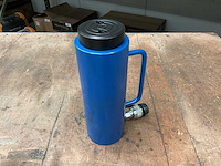 Mammuth mpc20150 hydraulische cilinder - afbeelding 2 van  3