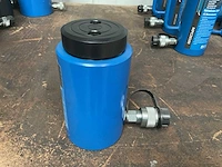 Mammuth mpc2050 hydraulische cylinder - afbeelding 2 van  3