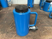 Mammuth mpc30100 hydraulische cylinder - afbeelding 2 van  3