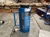 Mammuth mpc30150 hydraulische cilinder - afbeelding 1 van  3