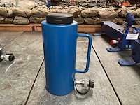 Mammuth mpc30150 hydraulische cilinder - afbeelding 2 van  3